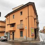 Rent 2 bedroom apartment of 55 m² in Lamezia Terme