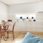 Alugar 2 quarto casa de 85 m² em Aveiro