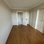  İstanbul konumunda 9 yatak odalı 600 m² daire