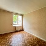 Rent 2 bedroom apartment of 60 m² in Châlons-en-Champagne