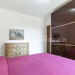 Rent 3 bedroom apartment of 95 m² in Busto Arsizio