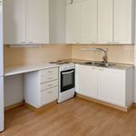 Rent 3 bedroom apartment of 80 m² in Kuopio