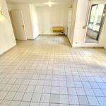 Rent 4 bedroom apartment of 81 m² in Villeurbanne