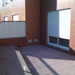 Rent a room of 119 m² in Ponte de Lima