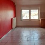 Rent 5 bedroom house of 122 m² in Saulxures-lès-Vannes