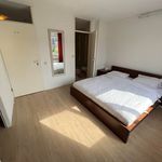 Huur 5 slaapkamer huis van 200 m² in Amstelveen