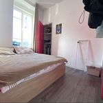 Rent 2 bedroom apartment of 25 m² in BREST