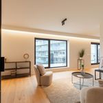 Rent 2 bedroom apartment of 95 m² in Leuven