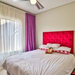 Rent 3 bedroom house of 23 m² in Hartbeespoort