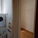 Rent 5 bedroom apartment of 116 m² in Pescara