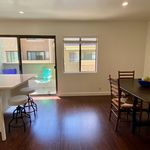 Rent 3 bedroom apartment of 158 m² in La Jolla