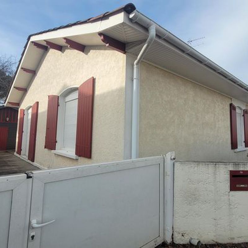 Location Maison 33260, La Teste-de-Buch france Saint-Vincent-Jalmoutiers