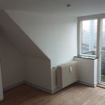 Rent 2 bedroom apartment of 80 m² in Horsens