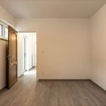 Appartement de 114 m² avec 2 chambre(s) en location à Mariekerke