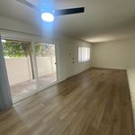 Rent 2 bedroom apartment of 992 m² in Torrance