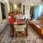 Rent 3 bedroom house of 140 m² in Polydrosos