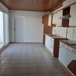 Rent 5 bedroom house of 96 m² in Noirmoutier-en-l'Île