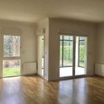 Rent 4 bedroom apartment of 101 m² in Dijon - 21000 