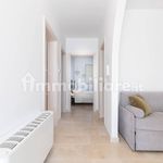 Rent 4 bedroom house of 100 m² in San Vito dei Normanni