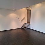 Appartement de 104 m² avec 2 chambre(s) en location à Hasselt