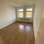 Miete 2 Schlafzimmer wohnung von 46 m² in Magdeburg