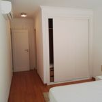 Rent 2 bedroom apartment of 100 m² in Amadora
