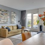 Rent 5 bedroom house of 100 m² in Maarssen