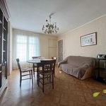 Rent 2 bedroom apartment of 41 m² in DE NOBLAT