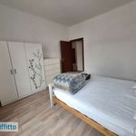 Affitto 3 camera appartamento di 74 m² in Genova
