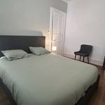 Rent 3 bedroom apartment of 67 m² in Chancenay