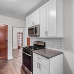 Rent 1 bedroom apartment of 700 m² in Tarrytown