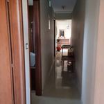 Rent 1 bedroom apartment of 140 m² in Rio