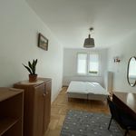 Rent 3 bedroom apartment of 61 m² in Sopot