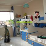 Rent 3 bedroom apartment of 110 m² in Cisterna di Latina