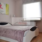 Wynajmij 3 sypialnię apartament z 71 m² w Warszawa