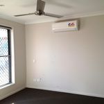 Rent 3 bedroom house in North Lakes