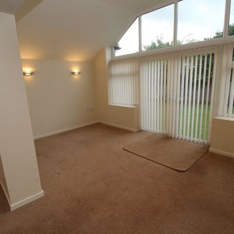 Bungalow to rent in Trafford Walk, Newcastle Upon Tyne, Tyne And Wear NE5 West Denton