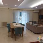 Rent 3 bedroom apartment of 143 m² in Amarousio