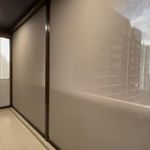 Rent 5 bedroom apartment of 169 m² in Singapore