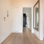 Rent 2 bedroom apartment of 75 m² in Ixelles