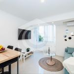 Rent 2 bedroom apartment of 53 m² in Slatine