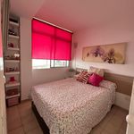 Alquilo 1 dormitorio apartamento de 56 m² en Torremolinos