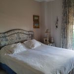 Rent 2 bedroom apartment of 92 m² in Marbella