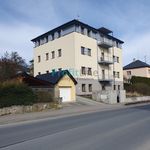 Rent 1 bedroom apartment of 40 m² in Zábřeh