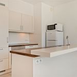 Rent 2 bedroom apartment of 78 m² in Berlare