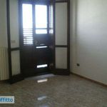 Rent 4 bedroom apartment of 140 m² in Collepasso