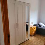 Alquilar 5 dormitorio apartamento en Las Palmas