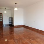 Rent 4 bedroom house of 145 m² in Las Palmas de Gran Canaria