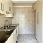 Rent 3 bedroom house of 400 m² in Stellenbosch