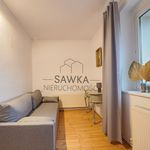 Rent 3 bedroom apartment of 39 m² in Zielona Góra